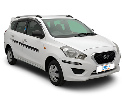 Datsun Go-img